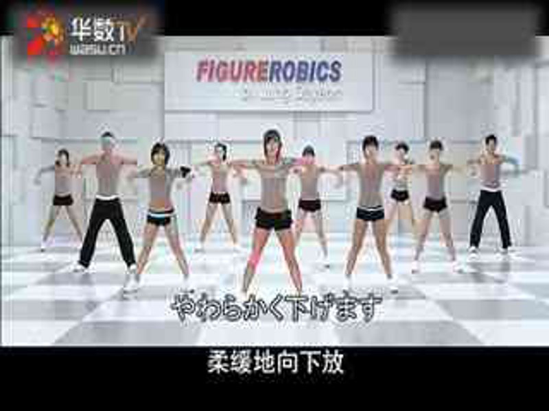 南充健身训练网:连接运动与健康的桥梁