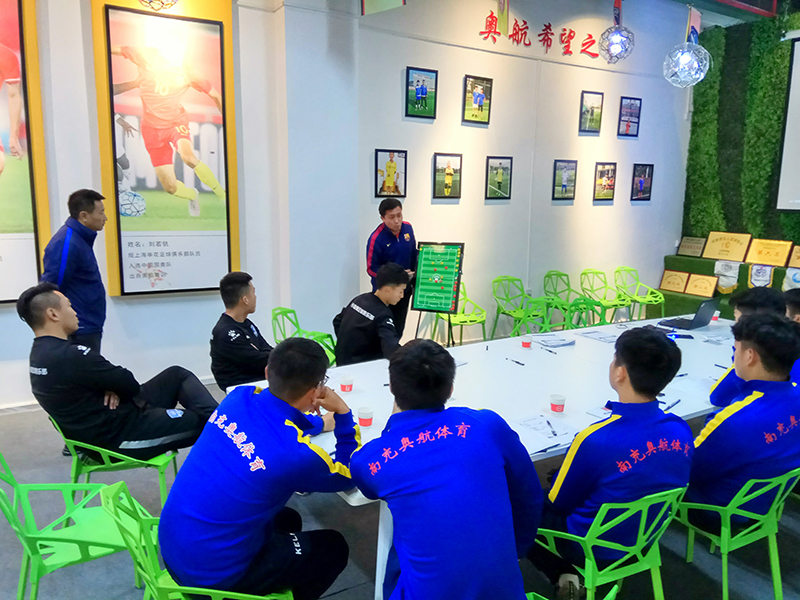 南充健身：一场从身体到心灵的美丽蜕变